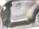 Cagiva Planet 125 [1998] - nedre gaffeln bro styrhuvud bro styrhuvud fäste-6