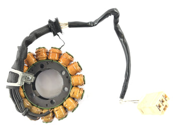 Aprilia RSV4 1000 [2010] - Generator Stator