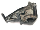 Suzuki GSX R 1000 WVBZ K3 [2003] - Ritzelabdeckung Motordeckel links-3