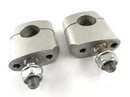 Honda CBF 1000 A SC58 [2006] - Riser Set Couple-2
