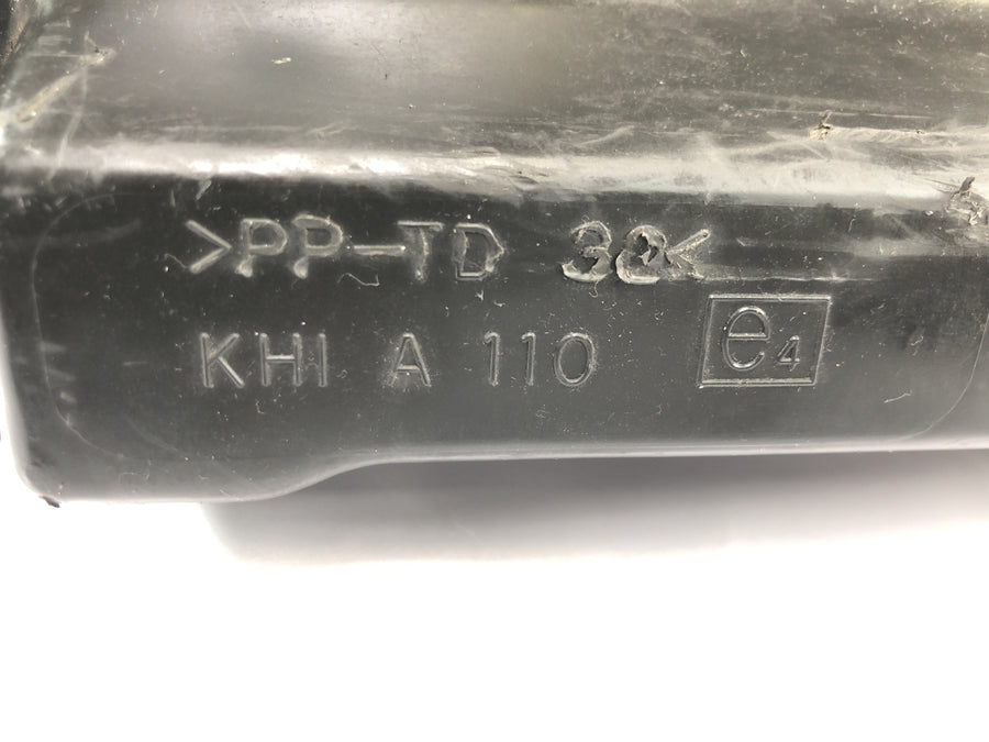 Kawasaki ZRX 1200 S ZRT20A [2001] - Luftfilterkasten Airbox Ansaugkasten