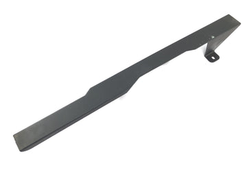 Aprilia SL 1000 Falco PA [2000] - Kettenschutz Kettenabdeckung Hinterradabdeckung - 0