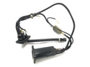 KTM 690 SM Prestige [2007] - Benzinpumpe Kraftstoffpumpe Kits Benzinversorgung-5