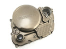 Honda NX 650 RD02 [1989] - Motorlockskopplingslock-1
