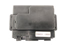 Kawasaki ZRX 1200 S ZRT20A [2002] - Sicherungsbox Sicherungskasten Junction Box-2
