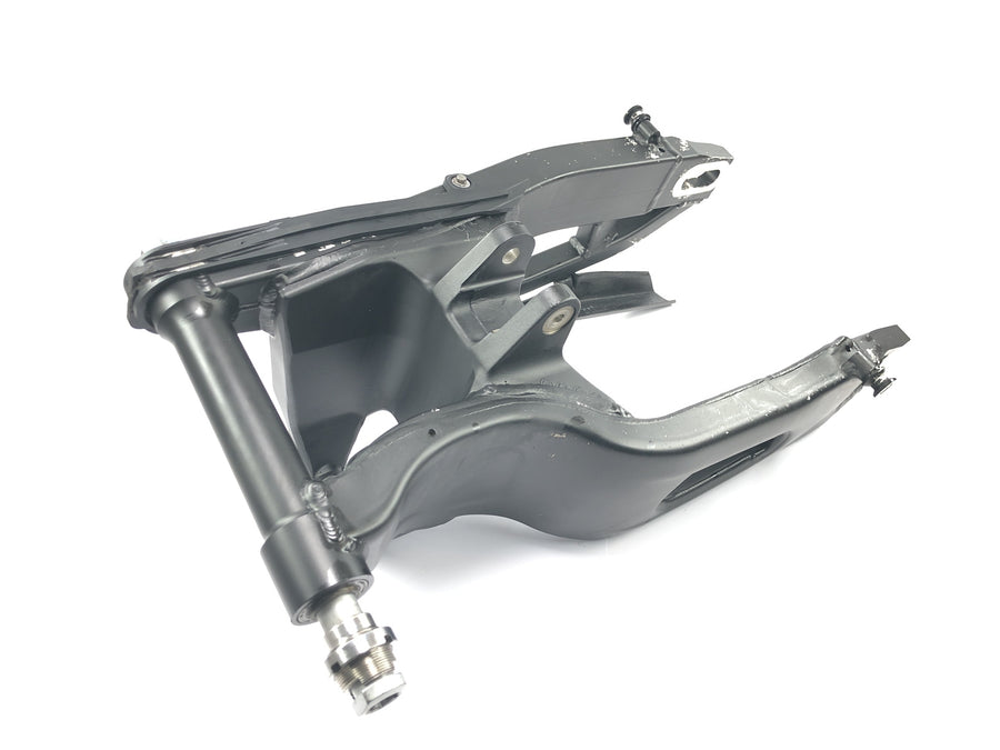 Honda CBR 1000 RR SC57 [2006] - Schwinge Hinterradschwinge mit Schwingenachse