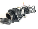 Yamaha XJR 1200 4PU [1995] - Ladebuchse 12 Volt Steckdose-2