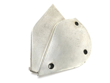 Ducati SL 600 PASTAH [1982] - Pinion Cover Engine Lid