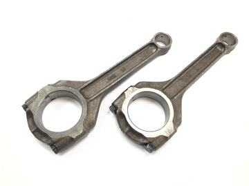 Honda VTX 1800 SC46 [2004] - vevstake vevstake set