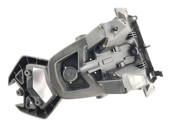 BMW K 1300 S K12S [2010] - registrering av registrering av registrering - 0