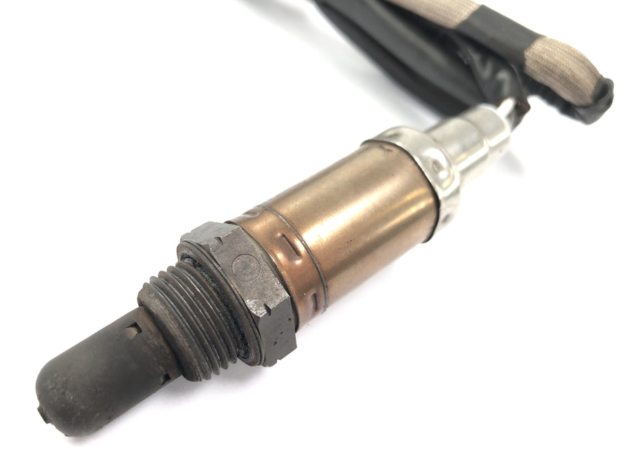 BMW R 850 C 259C [1999] - Lambda -sensor Syresensor Lambda -sensor