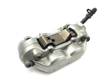 Ducati Multistrada 1200 S Touring [2009] - Bromsok Brembo fram vänster - 0
