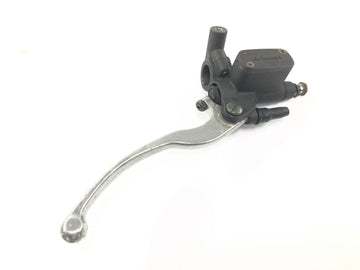 Sachs ZX 125 [1998] - Frambromspump, framhjulsbromspump, handbromscylinder - 0