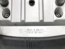 BMW R 850 C 259C [1999] - Sitsbänk Motorcykelstolens säte-7