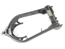 Triumph Sprint St 1050 [2005] - Ram med papper-3