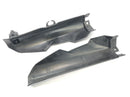 SWM SM 125 R [2018] - Gabelschoner Gabelprotektoren links und rechts-3