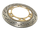 Moto Guzzi California 1100 EV KD [2002] - Bremsscheibe hinten 282 x 4.7mm-1