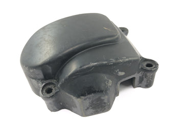 Sachs ZX 125 [1998] - Ölpumpendeckel Motordeckel - 0