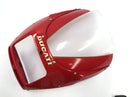Ducati 900 SS [1991] - Front Bladding Pulpit with Windshield-1