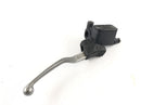 Moto Guzzi California 1100i [1995] - Handbremspumpe vorne-1