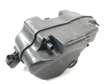Suzuki VZ 1500 WVCU [2011] - Luftfilterkasten Airbox Luftfiltergehäuse Ansaugkasten - 0