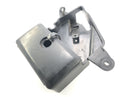 Kawasaki VN 800 Classic [2000] - Staufach Aggregatehalter links-1