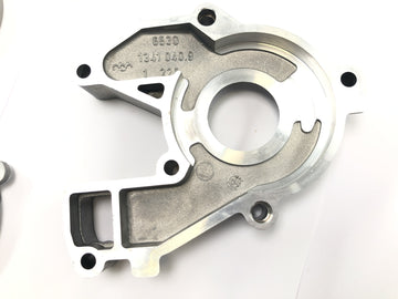 BMW R 1100 S R2S [2000] - Oljepump pump insats pumphjul kedjekedja - 0
