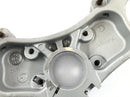 Ducati Monster S4R M4 [2004] - Gabelbrücke oben Gabelklemme Lenkkopfbrücke vorne-4