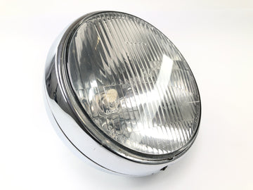 BMW R 850 C 259C [1999] - Huvudljus för strålkastare fram