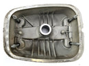 BMW R 1100 RT 259 [1997] - Ventildeckel rechts-4