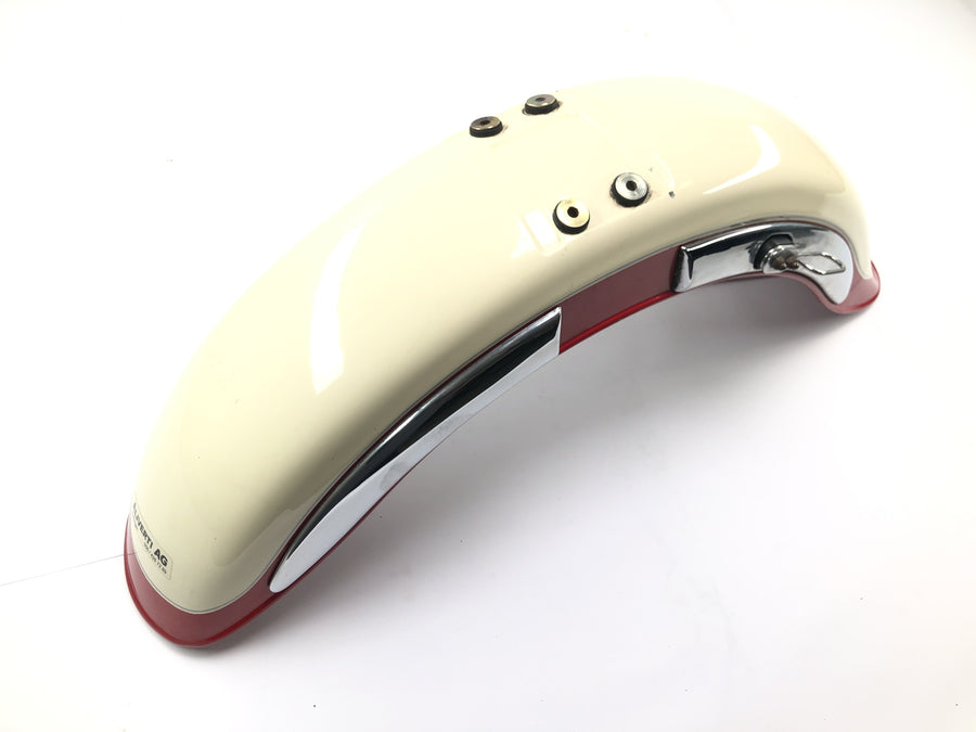 Moto Guzzi California 1100 EV KD [1998] - Kotflügel vorne Schutzblech Frontfender