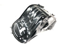 Honda CBR 600 RR PC37 [2004] - Tank Benzintank Tank Kraftstofftank Kraftstoffbehälter-4