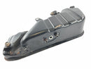 Yamaha XT 600 Z Tenere 34L [1985] - Öltank-3