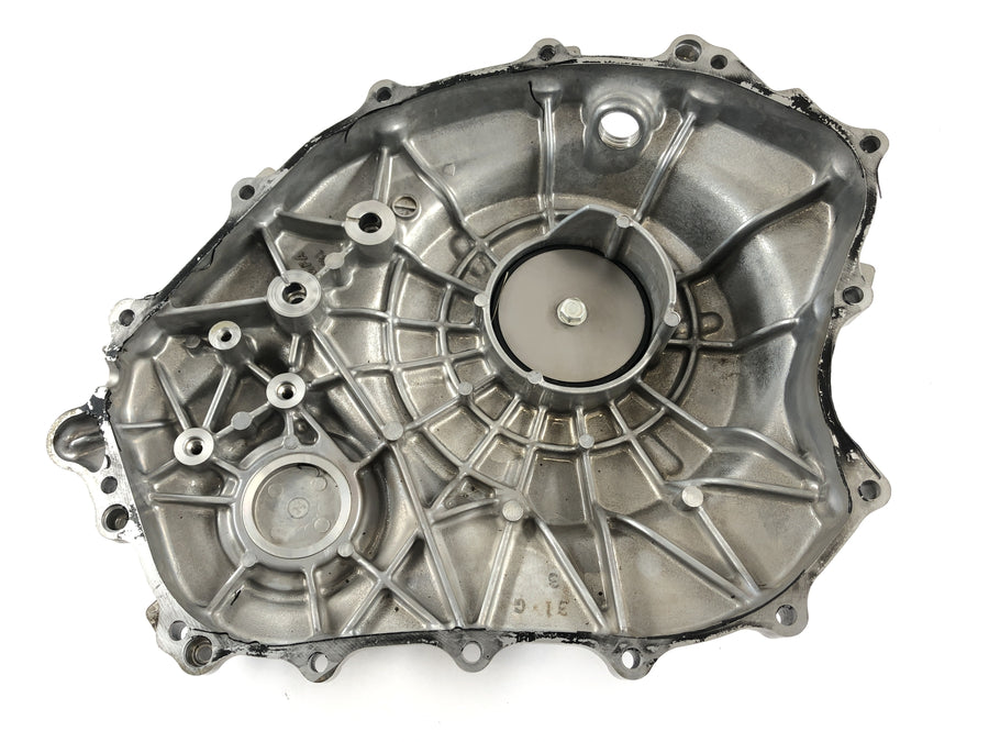 Honda CBF 1000 A SC58 [2006] - Kupplungsdeckel Motordeckel