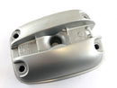 BMW R 1100 GS [1990] - Ventildeckel links-1