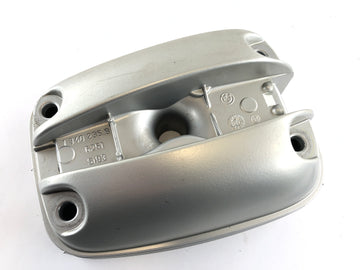 BMW R 1100 GS [1990] - Ventildeckel links