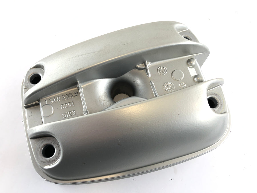 BMW R 1100 GS [1990] - Ventildeckel links