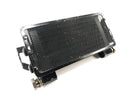 Moto Guzzi V11 Sport [1999] - Oljekylare oljekylare med skyddsgaller-1