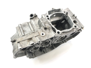 Yamaha YZ 426 F [2000] - Motorgehäuse Motorblock - 0