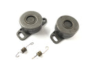 Honda Goldwing GL 1200 SC14 [1988] - Spannrollen set Riemenantrieb-1