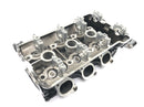 TRIUMPH DAYTONA 955I T595 [1998] - Zylinderkopf-2