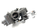 Yamaha XT 500 1U6 [1981] - Vergaser Mikuni 1 T2 61-4