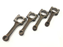 BMW K 1100 LT 100 [1994] - Pleuel Connecting Rod Set-3