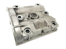Ducati 999 H4 [2003] - Ventildeckel vorne-1