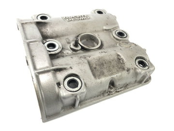 Ducati 999 H4 [2003] - Ventillock framtill