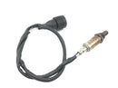 BMW R 1100 RT 259 [1999] - Lambdasonde O2 Sensor Abgassensor BOSCH LSH6-3