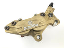Aprilia SL 1000 Falco PA [2000] - Bremssattel Bremse vorne rechts Bremszange-2