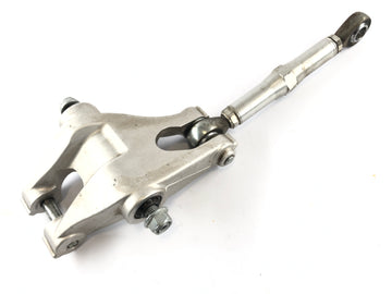 Ducati 1098 S H7 [2009] - Hundspakbenben
