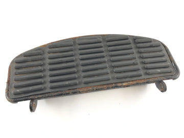 Moto Guzzi 850 -T3 [1980] - Free Board Set - 0