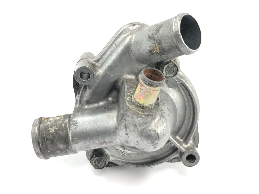 Honda CBR 600 RR PC37 [2004] - Wasserpumpe Kühlmittelpumpe Kühlwasserpumpe